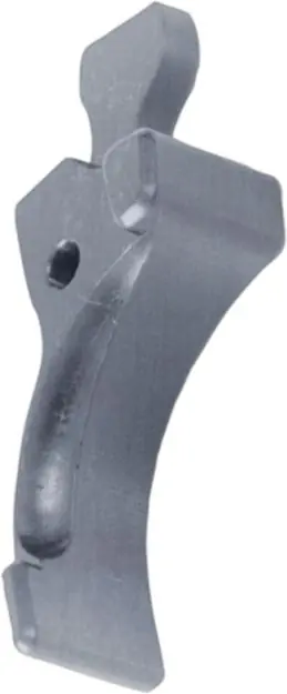 TIMBER 10/22EMRS 10/22 EXTND MAG RLS SLVR