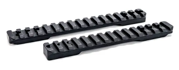 P2 20SASTBLKANO 20 MOA SA RAIL STEEL BLK
