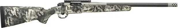 Boundary 7Mag Cf Rogue 24"