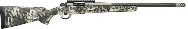 Boundary 300Prc Cf Rogue 24"