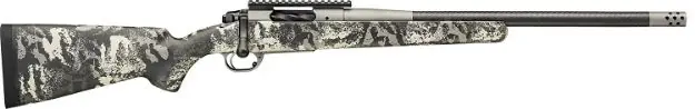 Boundary 6.5Cr Cf Rogue 22"
