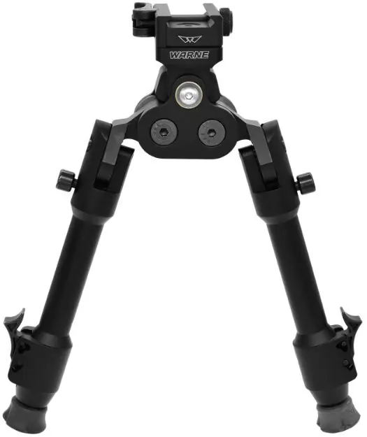 Skyline Pro Bipod Pic Precsn