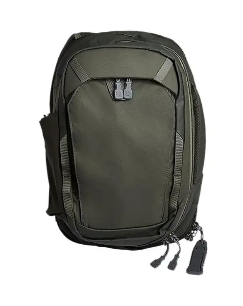 VERTX VTX5042RDGN TRANSIT PACK RDGN