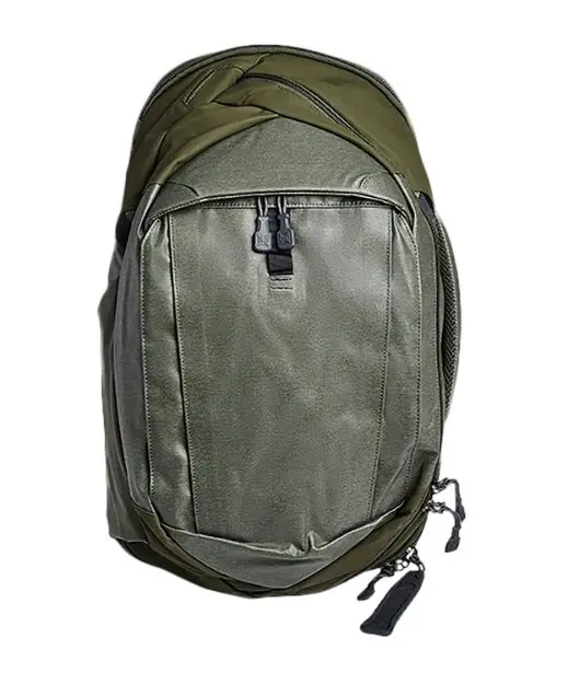 VERTX VTX5012HOD/OD COMMUTER PACK HOD/OD