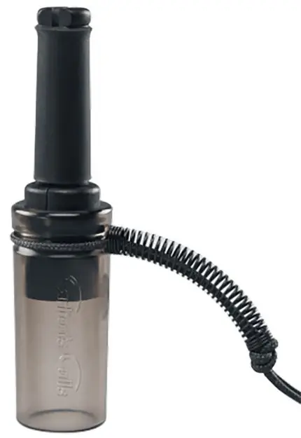 HS HSWCC70040 LONESOME COW CALL