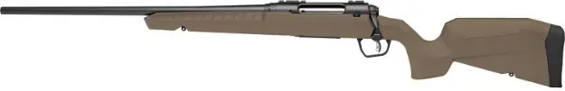 SAV 32090 AXIS 2 FDE LH 25-06