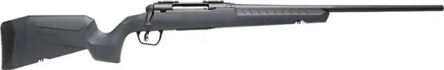 SAV 32068 AXIS 2 GRAY 25-06