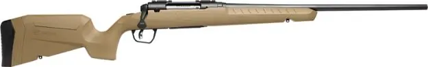 SAV 32050 AXIS 2 FDE 243