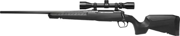 SAV 32030 AXIS XP COMBO COMPACT LH 223