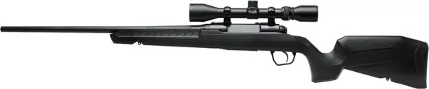 SAV 32026 AXIS XP COMBO COMPACT 7MM-08
