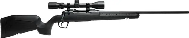 SAV 32006 AXIS XP COMBO 308