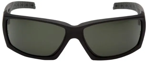 PYRA VGSB722T OVERWATCH BK FRAME/F-GRY ANTI-FOG