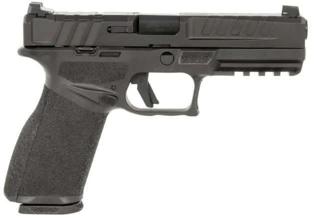 SPG EC9459BUSW ECHELON 9M 4.5 17R W/OD MODULE