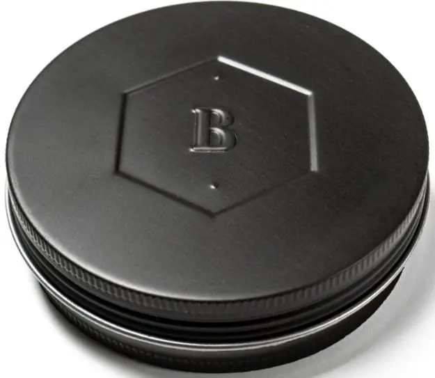 BEN BD22 JAMIN SGL DIE.22CAL 14.3GR PELL