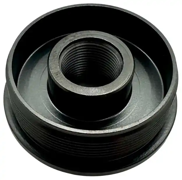 OCL DTA 1/2X28 TO 1.375X24 ADAPTER