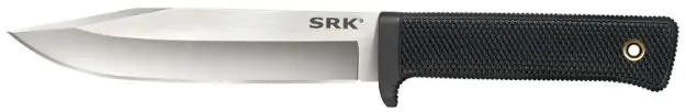 COLD 38CKE 3V SRK 6 KRYX