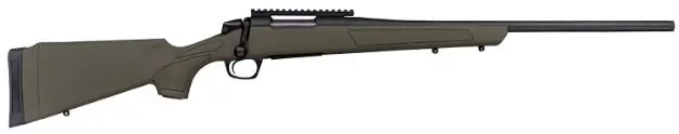 CVA CR3904G CASCADE 3006 24 BLK/ODG