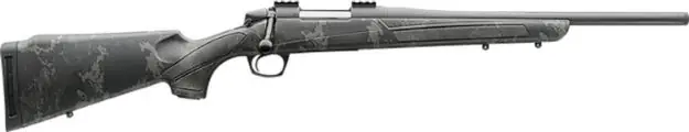 CVA CR3905R CASCADE SB 450BM 18 BLK/VT
