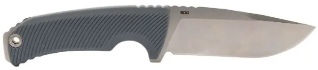 SOG 17-06-02-43 TELLUS FX WOLF GRY BLISTER