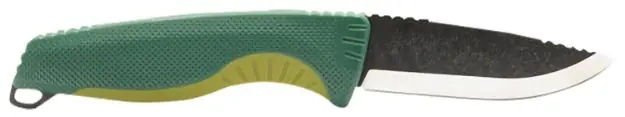 SOG 17-41-02-57 AEGIS FX ODG PART SERR