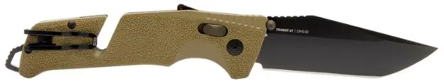 SOG 11-12-12-41 TRIDENT AT TANTO FDE PEG BOX