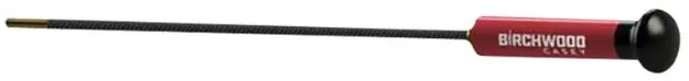 B/C PREM CRBN CLNG RODS .270-.50 9"
