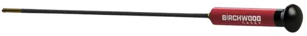 B/C PREM CRBN CLNG RODS .17-.20 36"