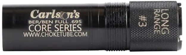 Core 12 Ga For Beretta/Benelli Choke Tube Long Range