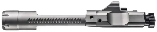 VKTR V20090719001RP BOLT CARRR GROUP 9310NIT CHRM