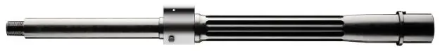 VKTR V11015001102RP BARREL M16 556 13.7 NITRD