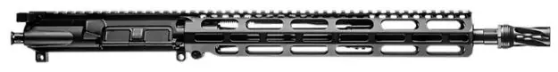 VKTR V40273410012RP FRGD UPPER 13.7 HUXWRX ARMBLK