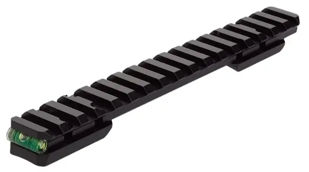 BRN 12525 XBLT 20MOA BLVL 300RUM-300PRC