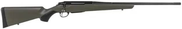 TIKKA JRTXGSL319 T3X SUPERLITE 65PRC ODG