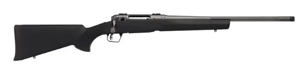 SAV 58279 110 TRAIL HUNTER LITE 300 WIN MAG