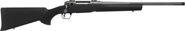 SAV 58275 110 TRAIL HUNTER LITE 6.5 PRC