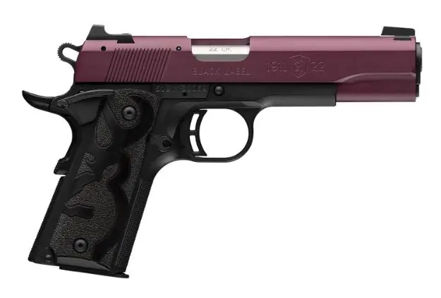 BRN 051061490 1911-22 BL FS 3DT 22 4.25 BCHRY