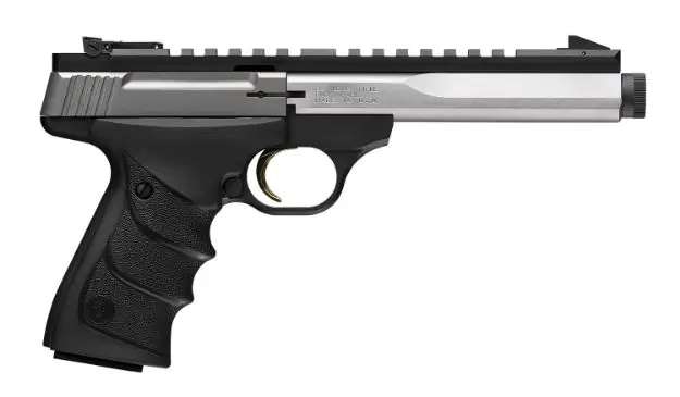 BRN 051589490 BM CNTR URX SR 22 5.9 BLKSS
