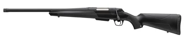 WGUN 535783208 XPR LH SR NS 223RM 20 MTBLK