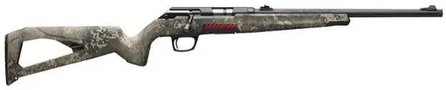 WGUN 525207186 XPERT STRATA SR S 17WSM