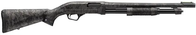 WGUN 512457695 SXP FC DEFENDER 20 3 18 FRGCB