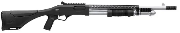 WGUN 512464395 SXP MARINE EXT DEF 12 3 18 BLK
