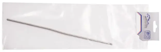 AND D2-K060-0001-0P AR15 MID LENGTH GAS TUBE