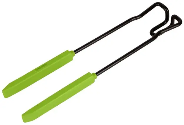 BRKTHRU BT-AR15HRT AR15 HANDGRD REMOVAL TOOL