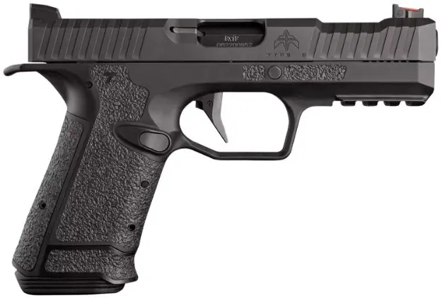 ARCHON AF2B-0090103 TYPE B 9MM GEN2 OR RMS 15/18