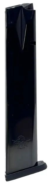 ROCKI 5417329 MAG RIA 5.0 9MM 26 BLK
