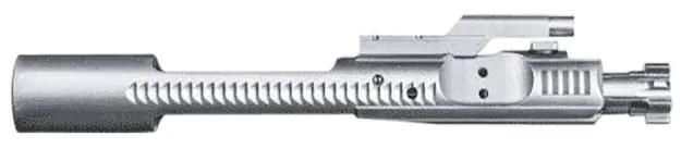 SOLGW SOLGWBCG556CHROME BOLT CARRIER 556