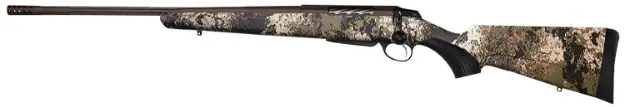 TIKKA JRTXVW431R10 T3X LITE WDLND 300WM LH 24