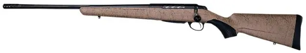 TIKKA JRTXRT416 T3X LITE RGHTC TN 308 LH 20