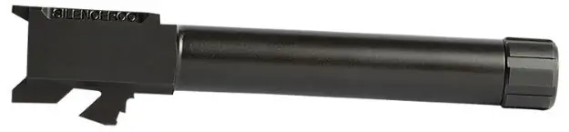 Barrel S&W M&P 45Acp .578X28