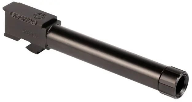 Barrel Glock 21 45Acp .578X28